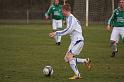 21-03-10 AJA-19 - Amnéville 223